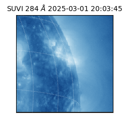 suvi - 2025-03-01T20:03:45.535000