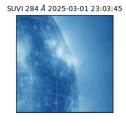 suvi - 2025-03-01T23:03:45.983000