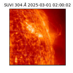 suvi - 2025-03-01T02:00:02.874000