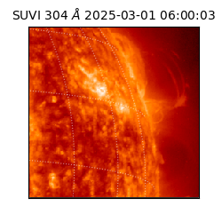 suvi - 2025-03-01T06:00:03.455000