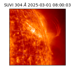 suvi - 2025-03-01T08:00:03.753000