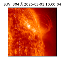 suvi - 2025-03-01T10:00:04.051000