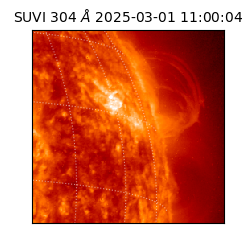 suvi - 2025-03-01T11:00:04.199000