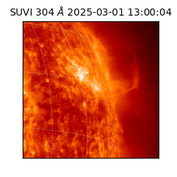 suvi - 2025-03-01T13:00:04.495000