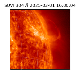 suvi - 2025-03-01T16:00:04.939000