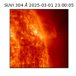 suvi - 2025-03-01T23:00:05.981000