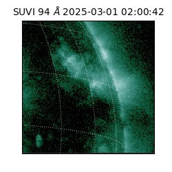 suvi - 2025-03-01T02:00:42.872000