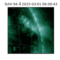 suvi - 2025-03-01T06:00:43.469000