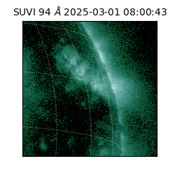 suvi - 2025-03-01T08:00:43.767000