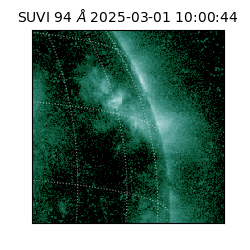 suvi - 2025-03-01T10:00:44.065000