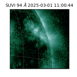 suvi - 2025-03-01T11:00:44.213000