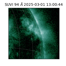 suvi - 2025-03-01T13:00:44.509000