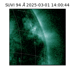 suvi - 2025-03-01T14:00:44.657000