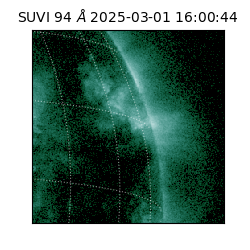 suvi - 2025-03-01T16:00:44.953000