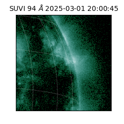 suvi - 2025-03-01T20:00:45.547000