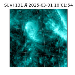 suvi - 2025-03-01T10:01:54.064000