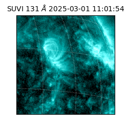 suvi - 2025-03-01T11:01:54.212000