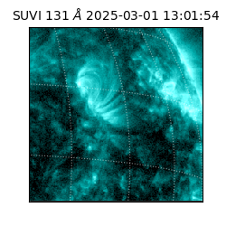 suvi - 2025-03-01T13:01:54.510000