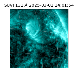 suvi - 2025-03-01T14:01:54.658000