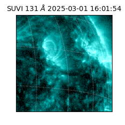 suvi - 2025-03-01T16:01:54.952000