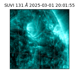 suvi - 2025-03-01T20:01:55.548000