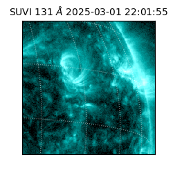 suvi - 2025-03-01T22:01:55.846000