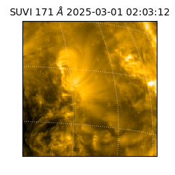 suvi - 2025-03-01T02:03:12.865000