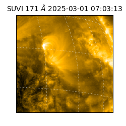 suvi - 2025-03-01T07:03:13.630000