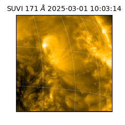 suvi - 2025-03-01T10:03:14.076000