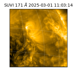 suvi - 2025-03-01T11:03:14.224000