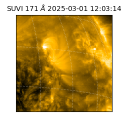 suvi - 2025-03-01T12:03:14.372000