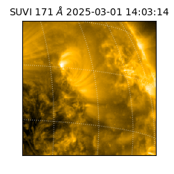 suvi - 2025-03-01T14:03:14.668000