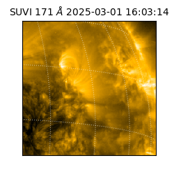 suvi - 2025-03-01T16:03:14.968000