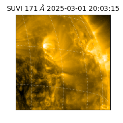 suvi - 2025-03-01T20:03:15.558000