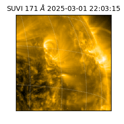 suvi - 2025-03-01T22:03:15.858000