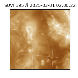 suvi - 2025-03-01T02:00:22.874000