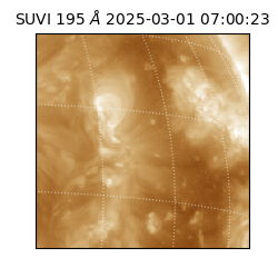 suvi - 2025-03-01T07:00:23.605000