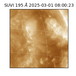 suvi - 2025-03-01T08:00:23.755000