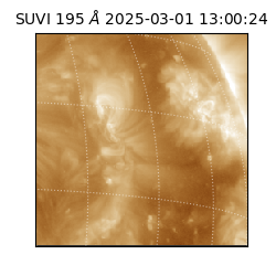 suvi - 2025-03-01T13:00:24.497000