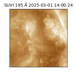 suvi - 2025-03-01T14:00:24.645000