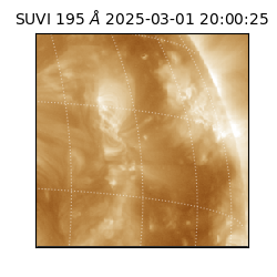 suvi - 2025-03-01T20:00:25.535000