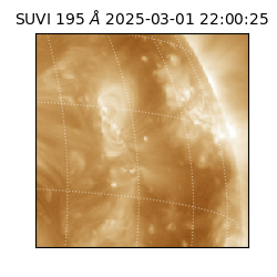 suvi - 2025-03-01T22:00:25.833000