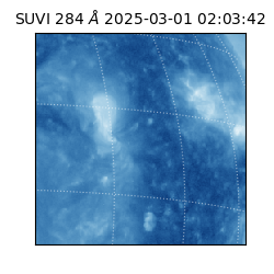 suvi - 2025-03-01T02:03:42.876000