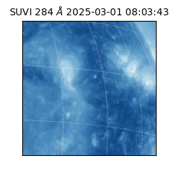 suvi - 2025-03-01T08:03:43.755000