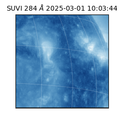 suvi - 2025-03-01T10:03:44.051000