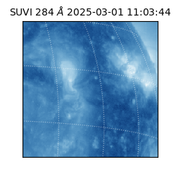 suvi - 2025-03-01T11:03:44.199000