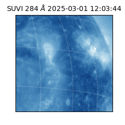 suvi - 2025-03-01T12:03:44.349000