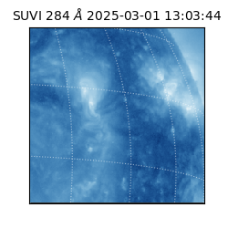 suvi - 2025-03-01T13:03:44.497000