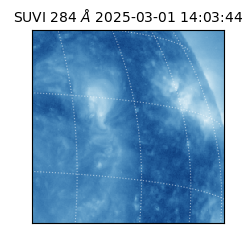 suvi - 2025-03-01T14:03:44.645000