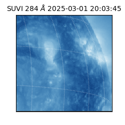 suvi - 2025-03-01T20:03:45.535000